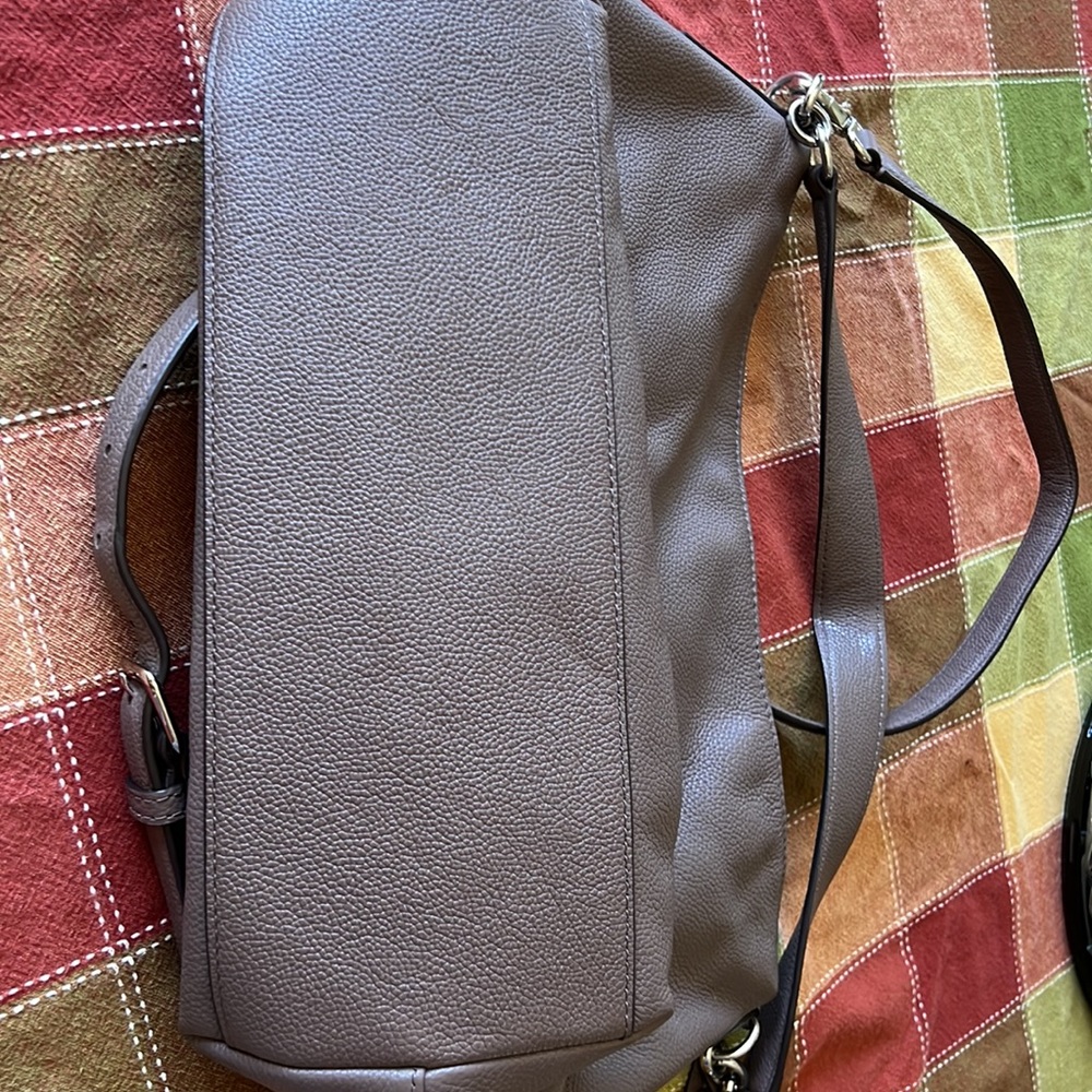 Kate spade bag. - Picture 10 of 10